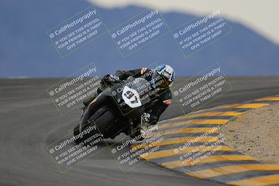 media/Jan-14-2023-SoCal Trackdays (Sat) [[497694156f]]/Turn 12 (120pm)/